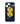 MSD 7 Thala Ambigram Phone Case and Cover 1