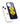 MSD 7 Thala Ambigram Phone Case and Cover 2