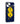 MSD 7 Thala Ambigram Phone Case and Cover 4