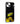 MSD Definitely Not Phone Case and Cover 4