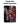 Majestic-Lion-Phone-Cover-Studio-Shoot-3