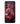Majestic Lion Phone Cover for Samsung s24 plus 1