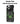 Majestic-Tiger-Green-Glow-Mobile-Case-Studio-Shoot-2