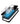 Manchester City FC Mobile Case 3