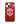 Manchester United FC Mobile Case 1