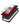 Manchester United FC Phone Case and Cover 3