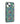 Mandala Print Case & Cover 4