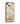 Marauders Map Hogwarts Mobile Case 4