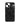 Maths Equations Designer Phone Case and Cover 1