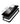 McLaren Speedster Glass Case 1