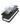 Mercedes Benz Car Mobile Case and Cover 3
