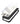 Minimal Line Art Dior Phone Case and Cover 3