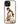 Minimal Indian Woman Abstract iphone 13 pro max back cover 1