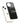 Minimalist Dark Side of the Moon Case 2