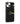 Minimalist Dark Side of the Moon Case 4