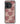 Minimalist Heart Pattern Phone Case for OnePlus 11R 1