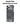 Mobile-Circuit-Case-Studio-Shoot-2