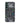 Mobile Circuit Case for Samsung s22 1