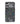 Mobile Circuit Case for Samsung s23 1