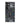 Mobile Circuit Case for Samsung s24 ultra 1
