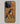 Iphone polo & racquet club santa barbara boris case - PopCase