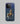 Iphone polo & racquet club santa barbara boris case - PopCase