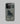 Iphone polo & racquet club santa barbara boris case - PopCase