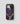 Modern Goku with Chain and Tattoo Mobile Case 3