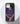 Modern Goku with Chain and Tattoo Mobile Case 4