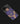 Modern Goku with Chain and Tattoo Mobile Case 5