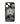Monkey D. Luffy Mobile Case 1