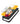 Monkey D. Luffy Phone Case and Cover 3