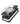 Monkey D. Luffy Mobile Case 3