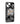 Monkey D. Luffy Mobile Case 4