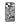 Monochrome Art Collage Phone Case and Cover 1