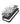 Monochrome Art Collage Phone Case and Cover 3