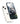 Moonlit Panda Hug Phone Case 2