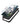 Moonlit Panda Hug Phone Case 3