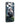 Moonlit Panda Hug Phone Case 4