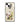 Motivational Panda with Bamboo Phone Case 1