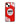 Motor Racing Shell Phone Case and Cover 1