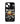 Mugiwara Straw Hat Pirates Phone Case and Cover 1