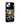 Mugiwara Straw Hat Pirates Phone Case and Cover 4