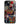 Mulan Collage Warrior Case iphone 14 back cover 1