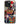 Mulan Collage Warrior Case iphone 14 pro max back cover 1