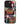 Mulan Collage Warrior Case iphone 15 pro max back cover 1