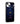 Music of the Spheres World Tour Case 4