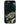 Mystic Dragon Monochrome iphone 13 pro max back cover 1