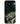 Mystic Dragon Monochrome iphone 16 plus back cover 1