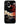 Mystic Mountains and Crimson Tree iphone 13 pro max back cover 1